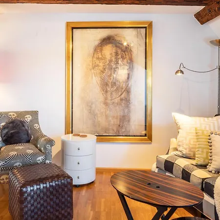 Ueber Den Daechern Staufen im Breisgau